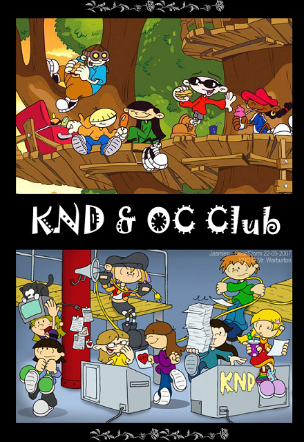 Id Card For Clubs